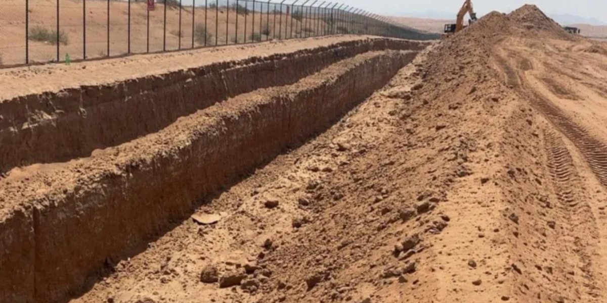 Homem morre soterrado enquanto trabalhava em fábrica em Conceição do Jacuípe