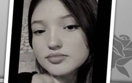 Menina de 13 anos morre após cair do cavalo e bater cabeça em Canarana