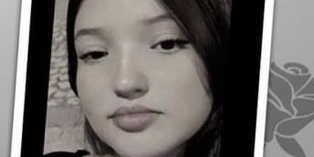 Menina de 13 anos morre após cair do cavalo e bater cabeça em Canarana