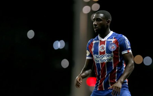 Ryan se diz pronto para substituir Chávez e projeta triunfo no Rio Grande do Sul