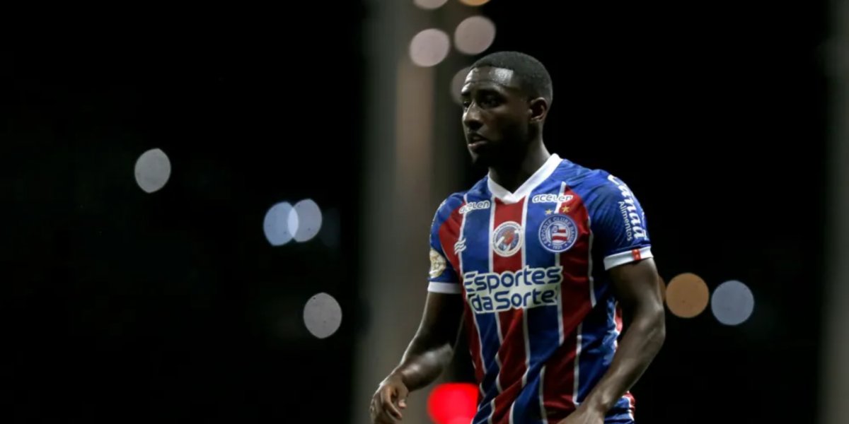 Ryan se diz pronto para substituir Chávez e projeta triunfo no Rio Grande do Sul