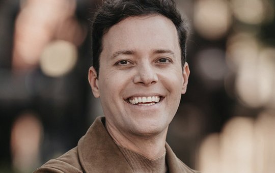 André Valadão pode ser extraditado e impedido de pregar, diz advogada