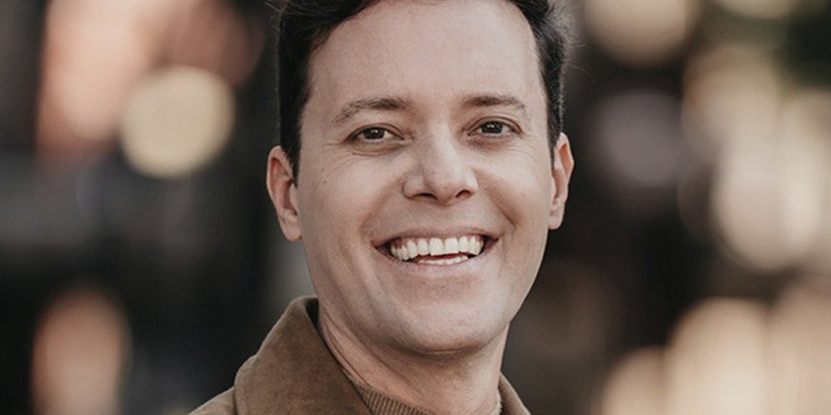 André Valadão pode ser extraditado e impedido de pregar, diz advogada