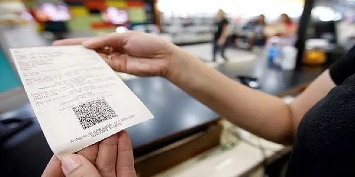 Moradora de Lauro de Freitas ganha prêmio de R$ 1 milhão na Nota Premiada