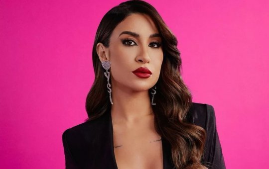 Empresário tenta provar relação jurídica com Bianca Andrade na Justiça; entenda