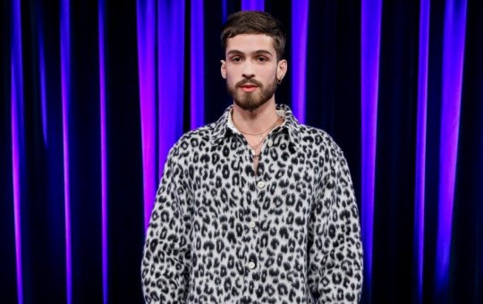 João Guilherme diz que não recebeu pedido de desculpas de Rafael Cardoso