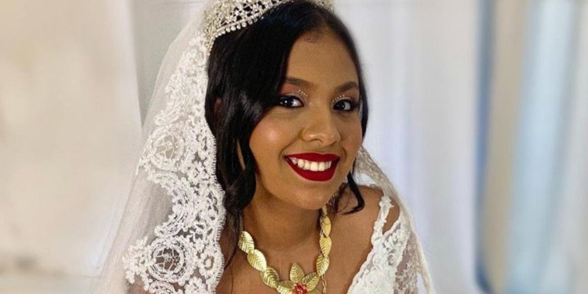 Adolescente de 14 anos é morta a tiros na Bahia