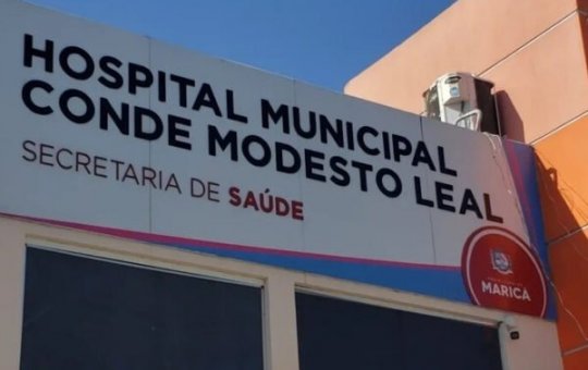 Pai é acusado de tentar matar filho de 6 meses envenenado no Rio de Janeiro