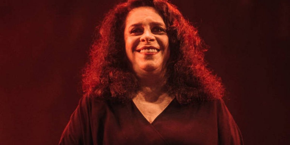 Jornalista pede autópsia de Gal Costa após denúncias contra viúva da cantora