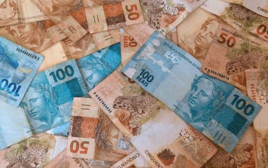 R$ 7,1 bilhões ainda podem ser resgatados em sistema do Banco Central