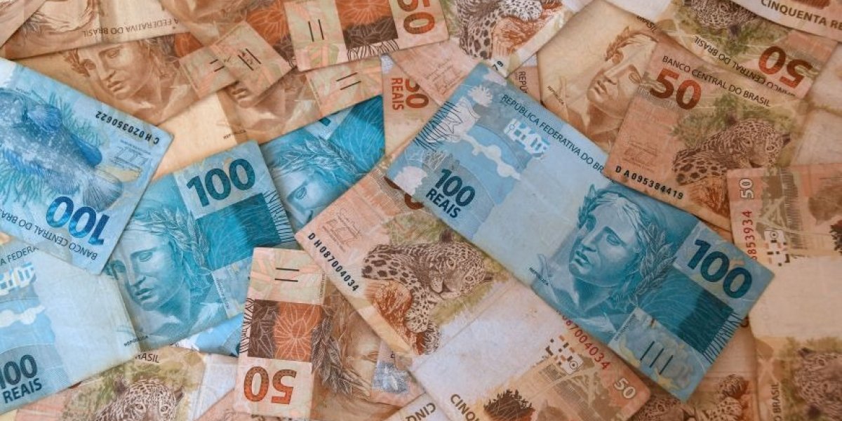 R$ 7,1 bilhões ainda podem ser resgatados em sistema do Banco Central