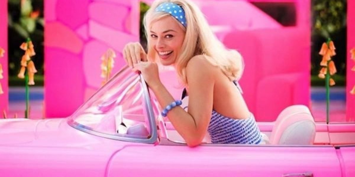 Warner se pronuncia após banimento do filme Barbie no Vietnã