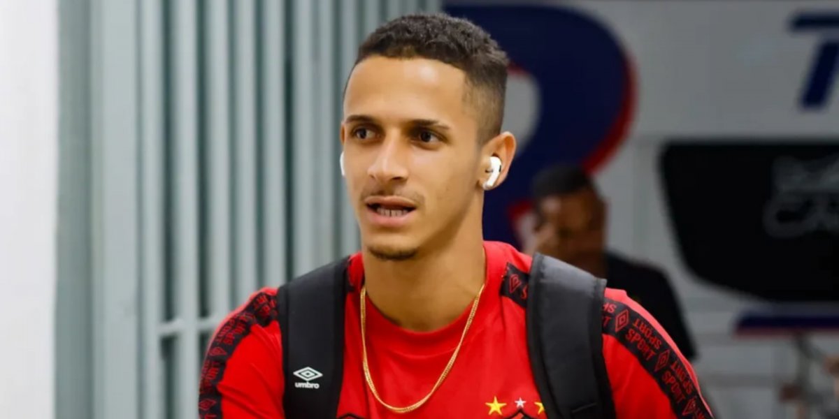 Bahia faz nova proposta para antecipar chegada de Luciano Juba