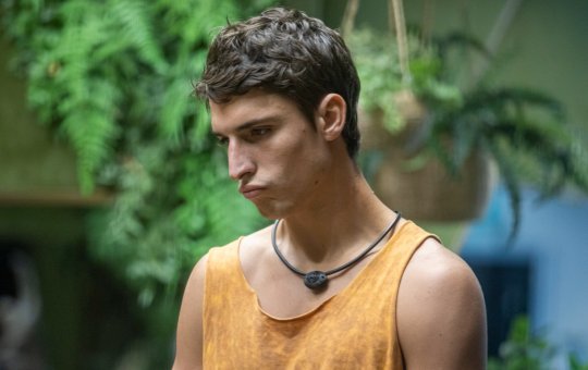 Felipe Prior se manifesta após ser condenado a seis anos de prisão