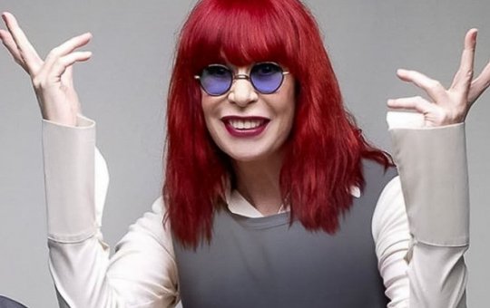 Festival de Rock do Recôncavo homenageia Rita Lee