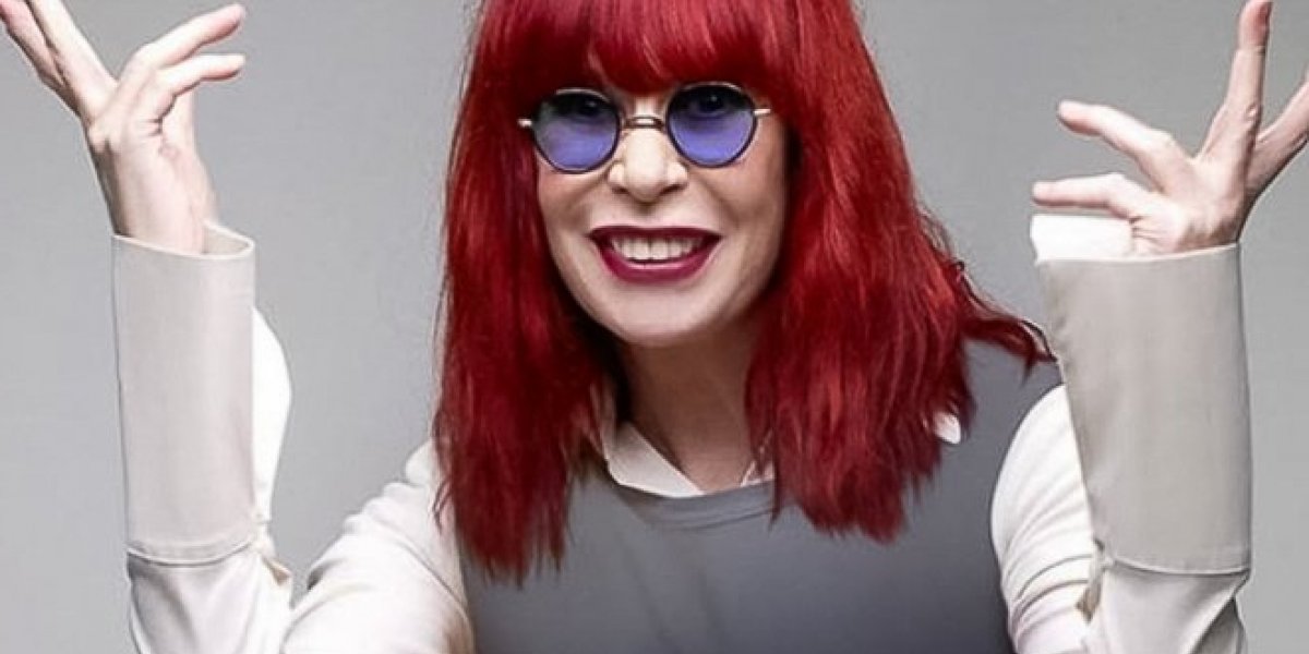 Festival de Rock do Recôncavo homenageia Rita Lee