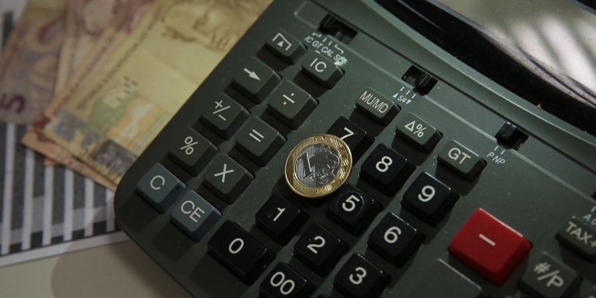 Pesquisa mostra que 78,5% das famílias brasileiras estão endividadas