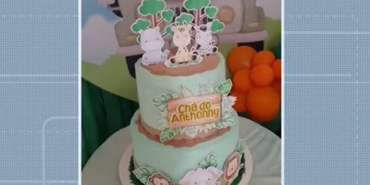 Bebê morre em maternidade de Salvador e família diz que houve negligência