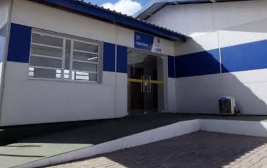 Homem é preso acusado de estuprar a sogra de 90 anos e divulgar videos na Bahia