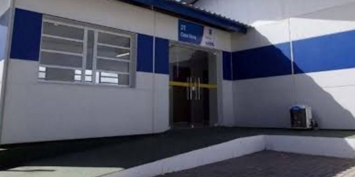 Homem é preso acusado de estuprar a sogra de 90 anos e divulgar videos na Bahia