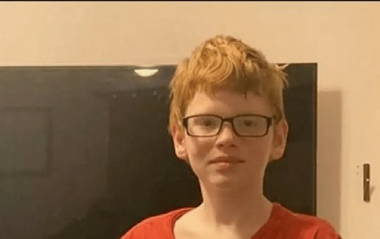 Menino de 10 anos passa mal após beber seis garrafas de água na Carolina do Sul