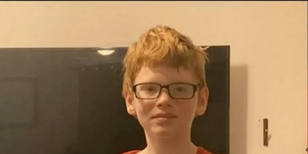 Menino de 10 anos passa mal após beber seis garrafas de água na Carolina do Sul