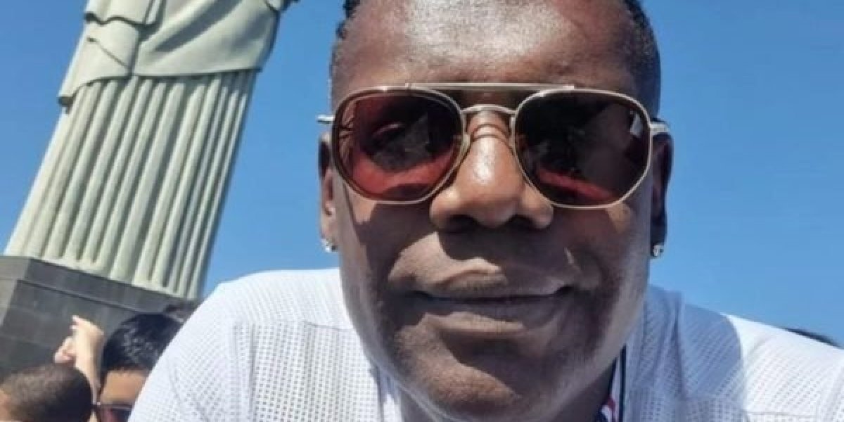 MC Marcinho passa por cirurgia para implante de coração artificial