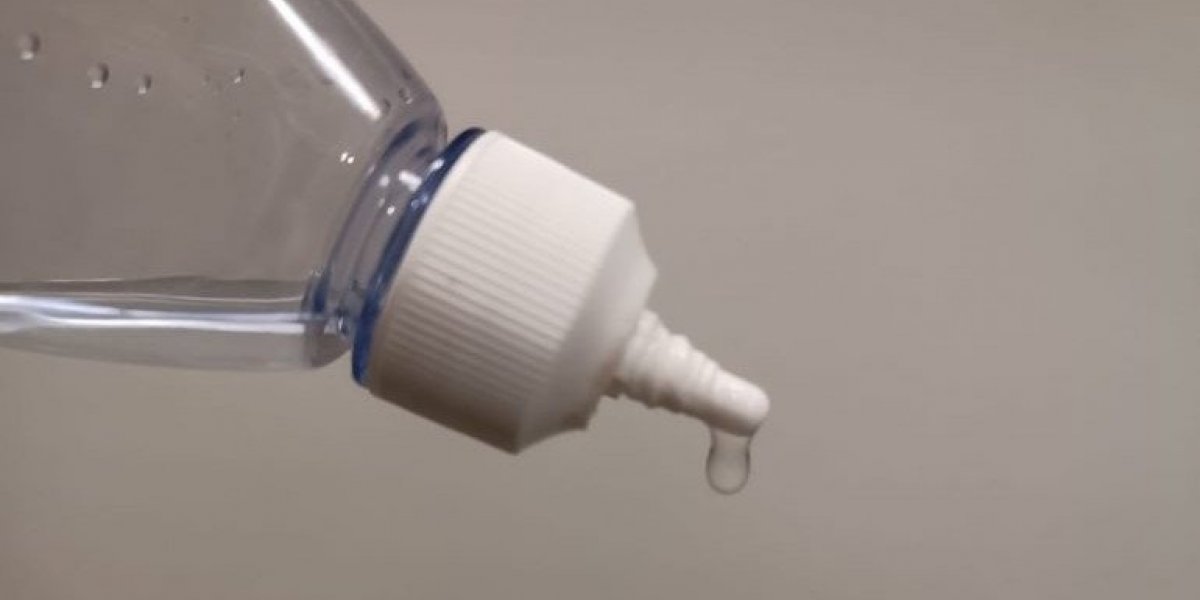 OMS classifica adoçante como composto possivelmente cancerígeno