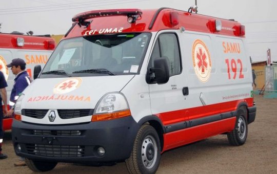 Adolescente de 15 anos morre após cair em tanque e se afogar em Simões Filho