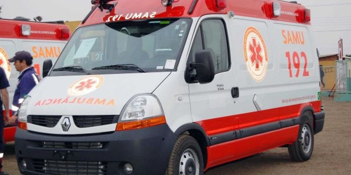 Adolescente de 15 anos morre após cair em tanque e se afogar em Simões Filho