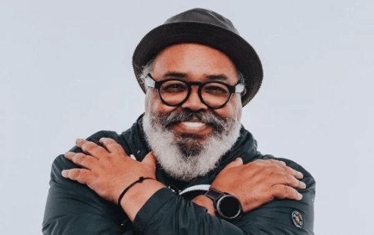 Aos 74 anos, Jorge Aragão é diagnosticado com câncer no sistema linfático