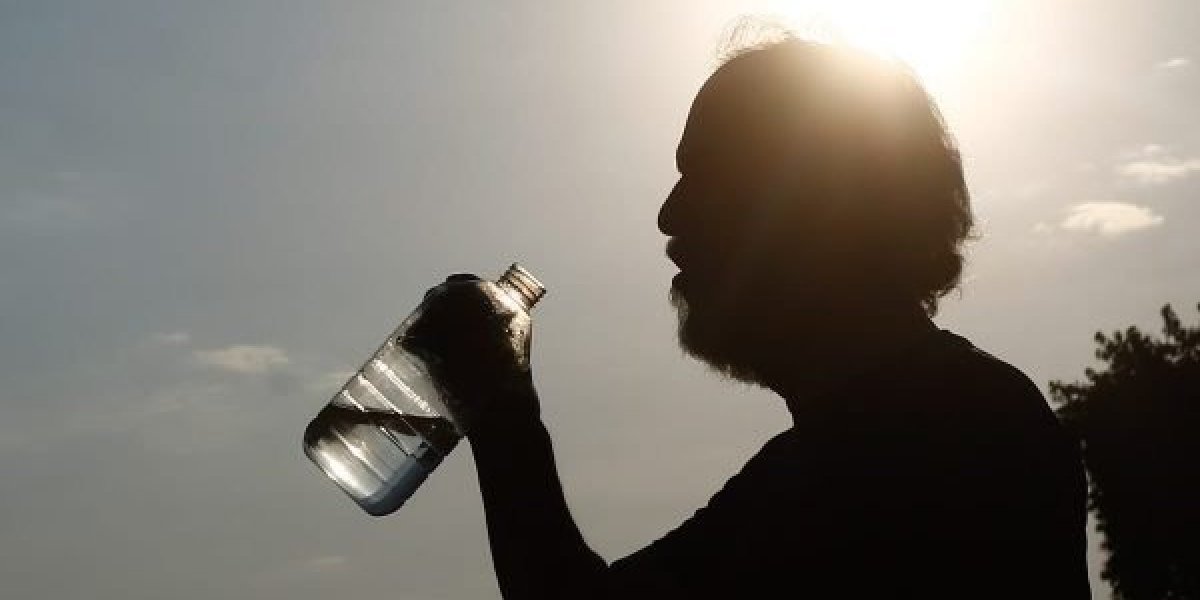 EUA, Europa e Japão enfrentam ondas de calor extremo