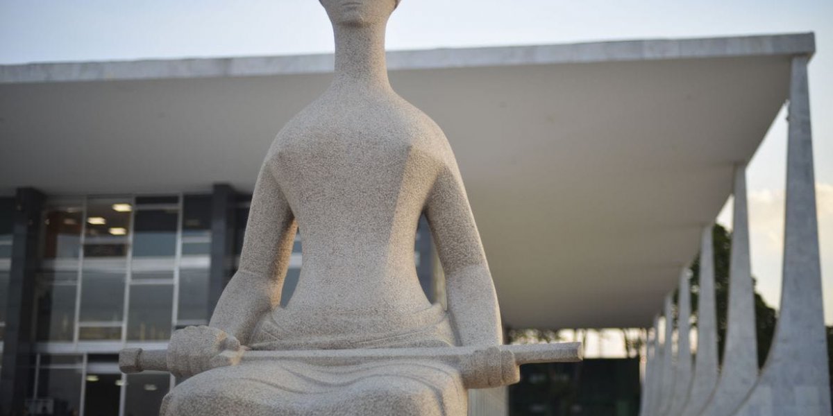 Justiça suspende concurso público em Filadélfia, na Bahia, por irregularidades