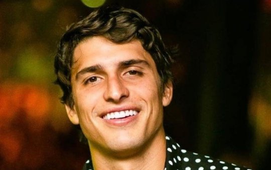 "Fez uma poça de sangue", diz vítima de Felipe Prior ao relatar estupro em carro