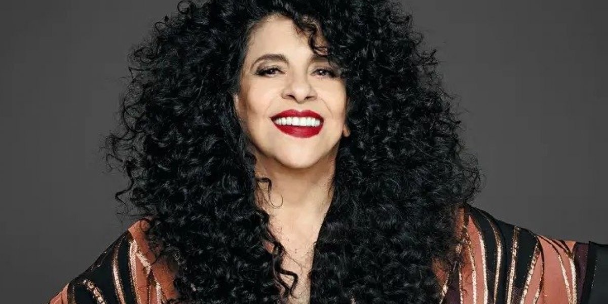 Após oito meses, certidão de óbito de Gal Costa é divulgada