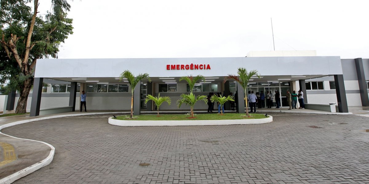 MP recomenda que Feira garanta atendimento integral nas áreas de saúde