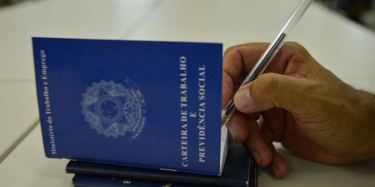 Juiz não vê trabalho escravo em caso de doméstica sem salário há 4 décadas