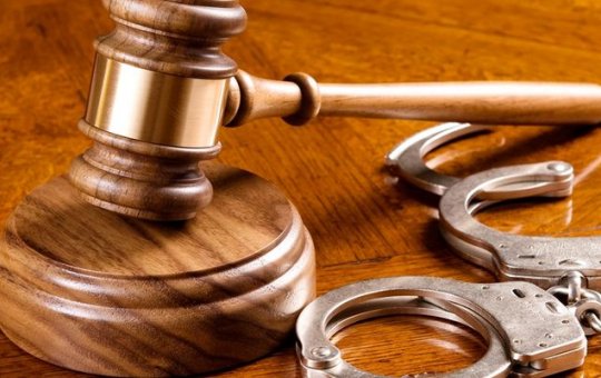 Justiça do Trabalho condena empresário por tráfico de pessoas