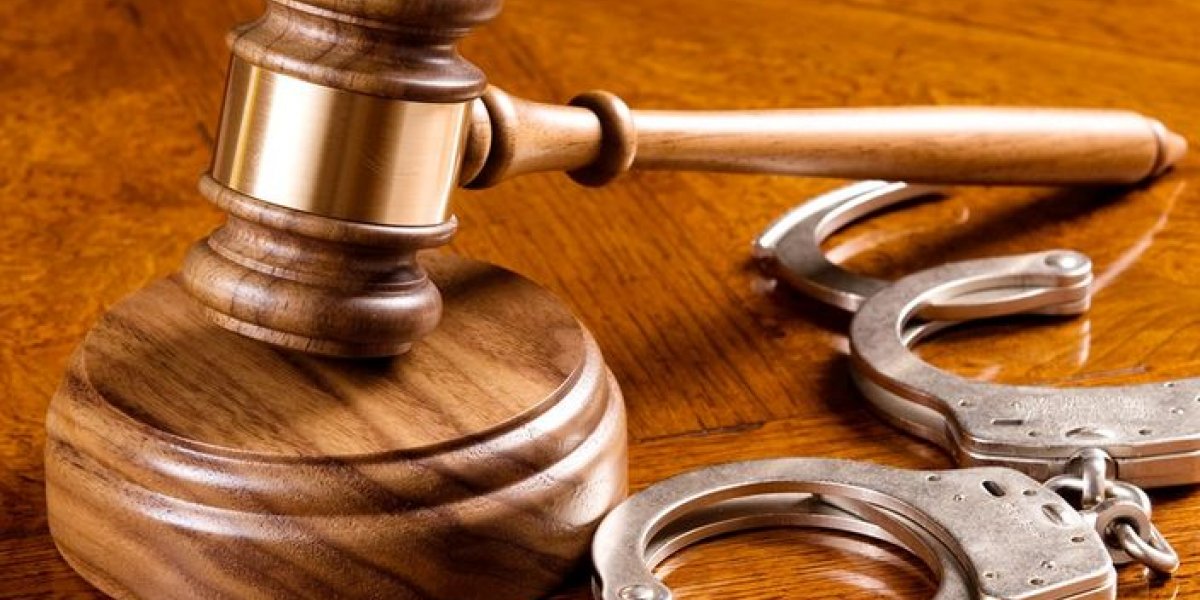 Justiça do Trabalho condena empresário por tráfico de pessoas