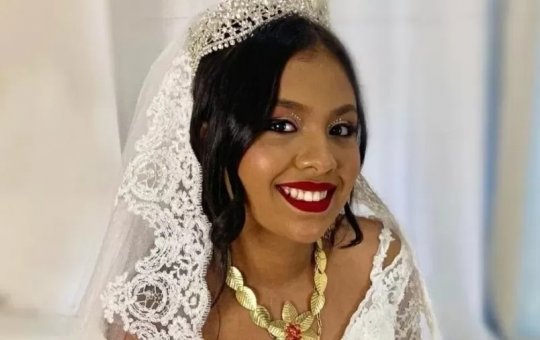 Tio de cigana morta admite romance com sogra da vítima e relata ameaça