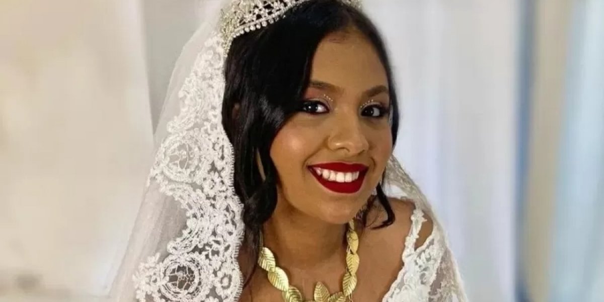 Tio de cigana morta admite romance com sogra da vítima e relata ameaça