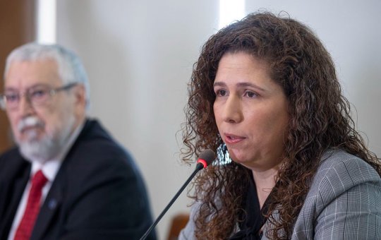 Medida provisória vai transformar 13 mil cargos vagos em quase 9 mil