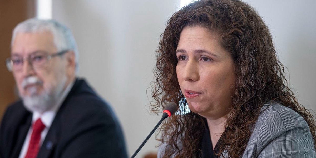 Medida provisória vai transformar 13 mil cargos vagos em quase 9 mil