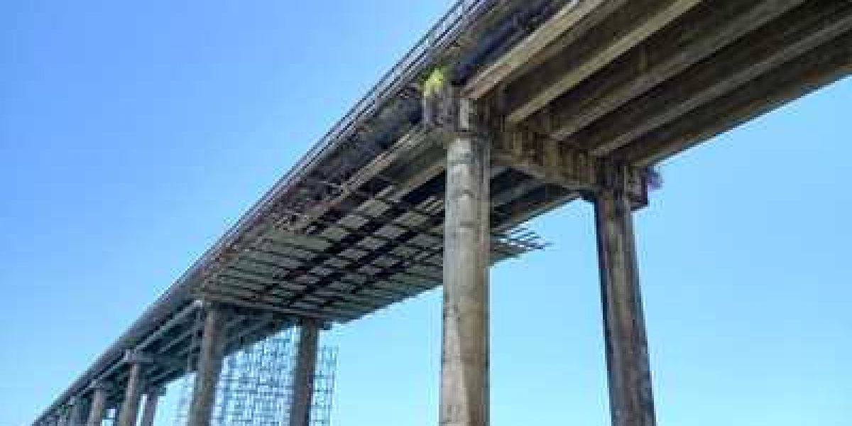 Ponte do Funil, em Itaparica, será parcialmente interditada nesta quarta