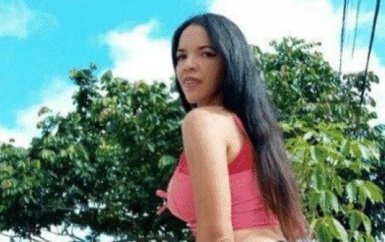 Vereador suspeito por sumiço de grávida na Bahia é denunciado por feminicídio