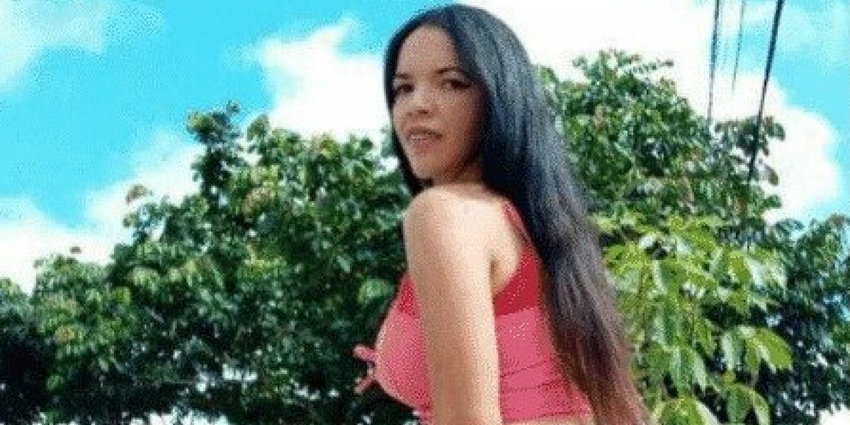 Vereador suspeito por sumiço de grávida na Bahia é denunciado por feminicídio