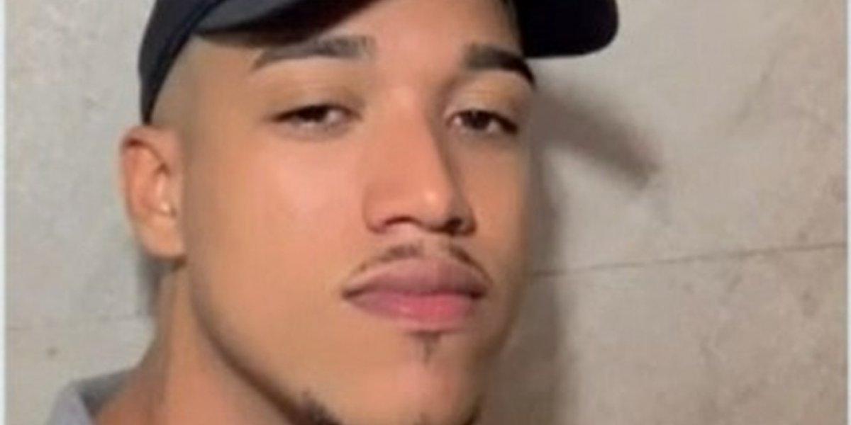 Corpo de homem é encontrado em rodovia na RMS; vítima era rifeiro, diz família