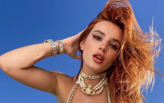 R$ 96 milhões/mês: quanto ganham as estrelas mais bem pagas do OnlyFans?