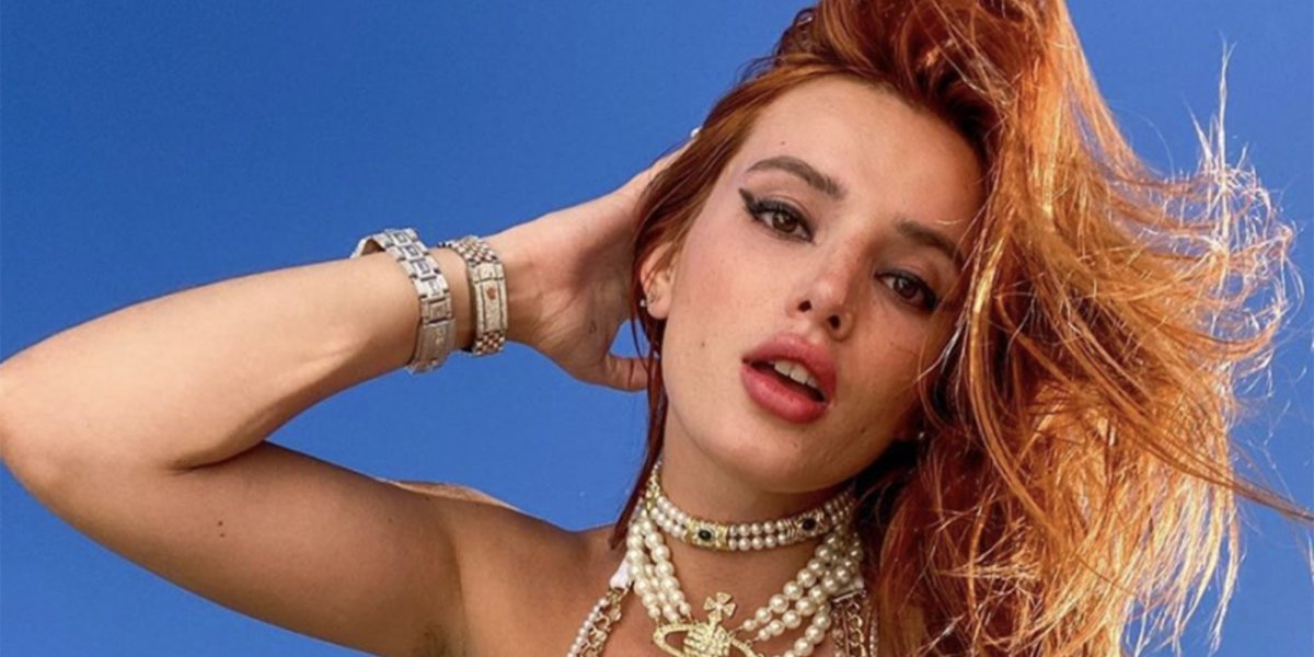 R$ 96 milhões/mês: quanto ganham as estrelas mais bem pagas do OnlyFans?