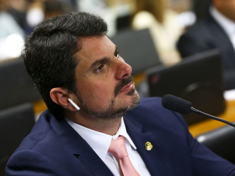 Marcos do Val presta novo depoimento sobre suposto esquema para gravar Moraes 